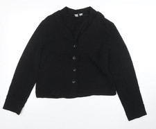 Womens UK Size 12 Evelin