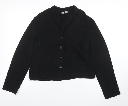 Womens size evelin - womens,