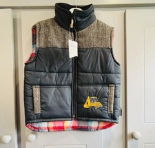 Shire Classics. Kids Age 12