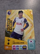 Panini Adrenalyn XL Premier