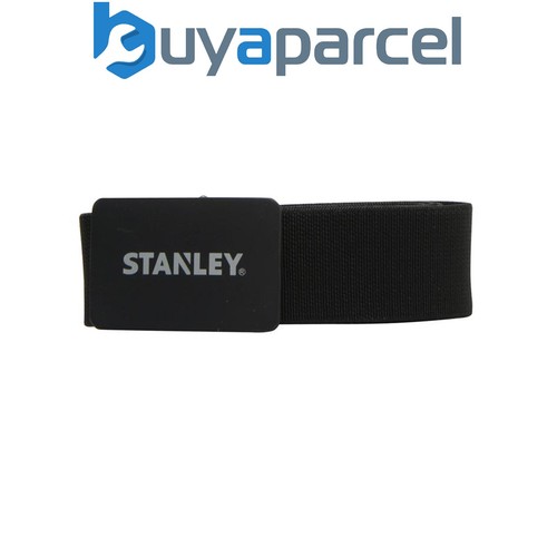 Stanley clothing stw40010 - stanley,