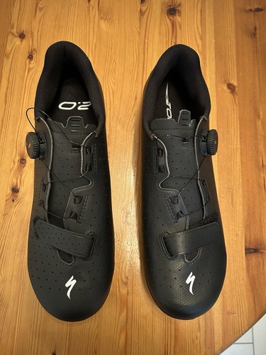 Men specialized torch - men’s,
