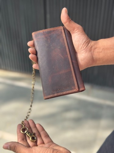 Mens vintage genuine - mens,
