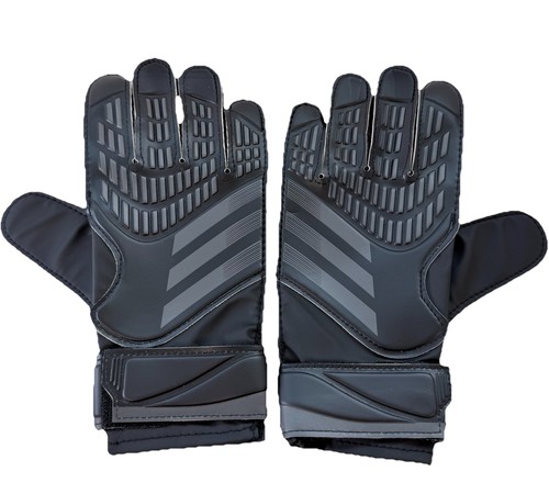 Adidas predator football - adidas,
