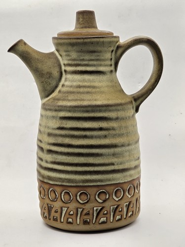 Tremar studio pottery coffee - tremar,