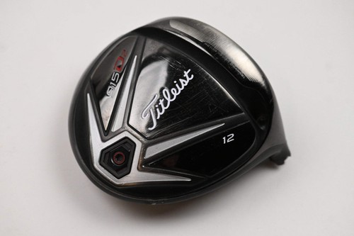 Titleist 915 driver head - 915,