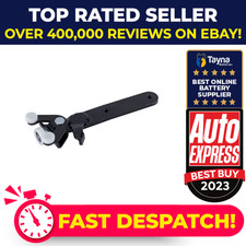 Roller Rails 171077 Febi