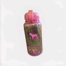Victoria's Secret Pink Water