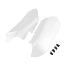 For Yamaha XT1200Z Super