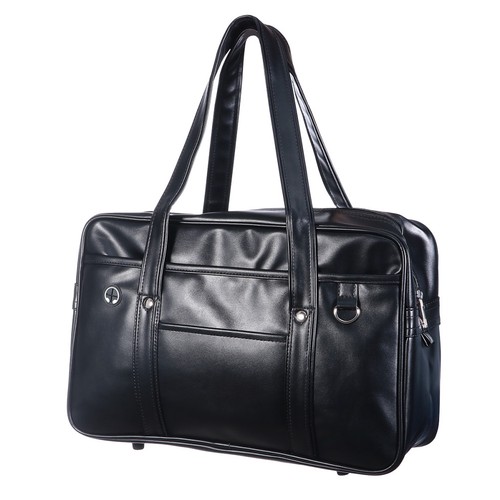 School bag tote for - ,