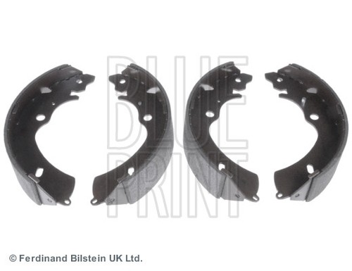 Blue print adz94118 brake - brake, shoe
