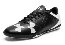 Under Armour Spotlight Indoor
