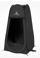 Pop Up Pod - Privacy Shower
