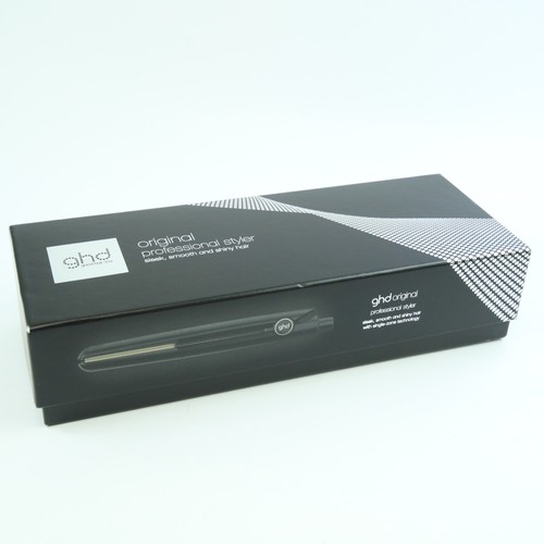 Ghd original professional - ,