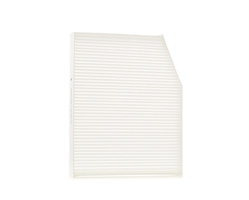 Cabin pollen filter fits - pollen,
