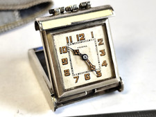 Antique PRISMA Small Slider