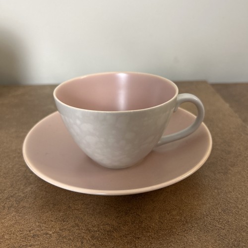 Vintage 1960s poole pottery - 1960s,,