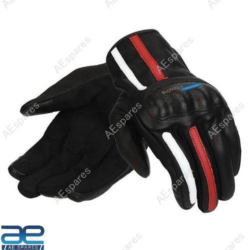 Gritty riding gloves size - riding, s