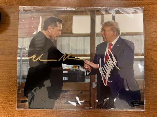 Donald trump elon - trump, +