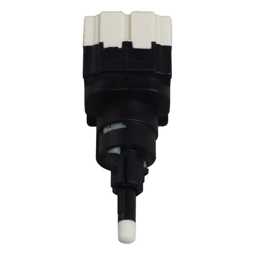 Brake light switch for - brake,