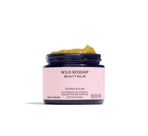 Neal yard remedies wild - neal's,