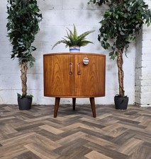 Vintage plan fresco - vintage, g