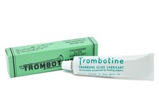 Trombotine slide cream - trombotine,