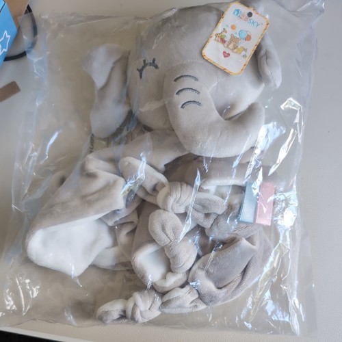 Vicloon baby comforters - vicloon,
