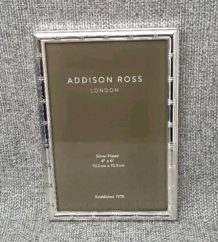 Addison ross london silver - addison,