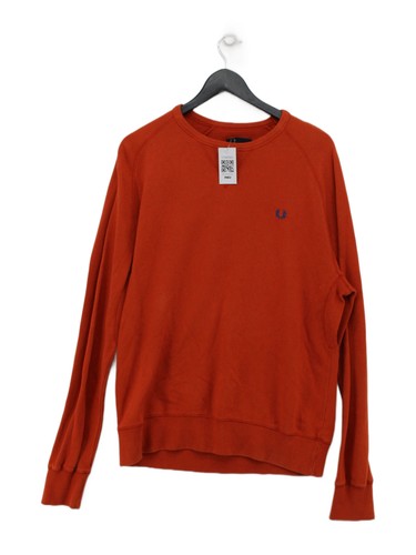 Fred perry men hoodie - fred, men's