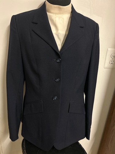 Tailored sportsman - tailored,