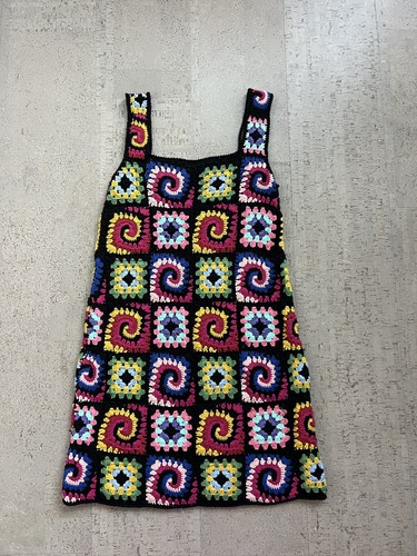 Staud women psychedelic - staud,