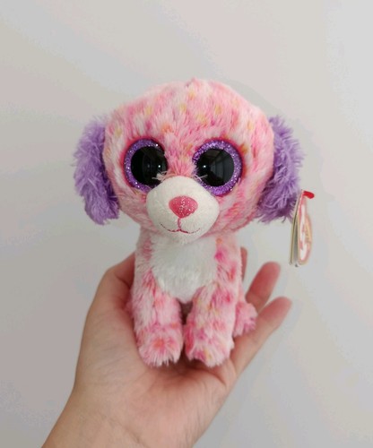 Beanie boos boo - boo,