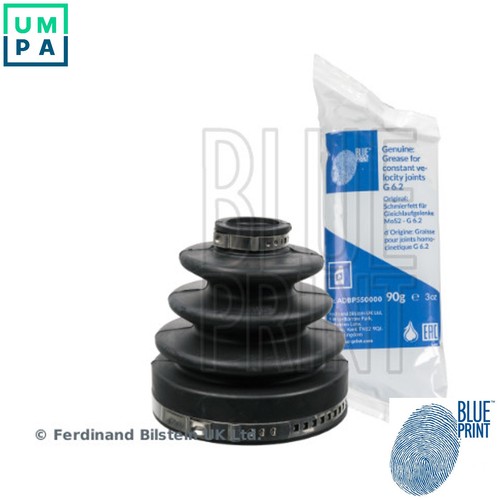 Bellow kit drive - kit,