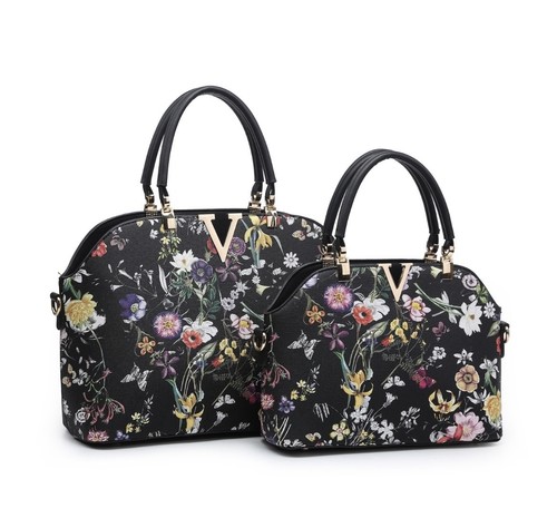 Hand bags milano - hand,