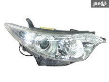 JDM Toyota ACR50W ACR55W