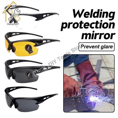 Cycling glasses wind and - glasses, sand