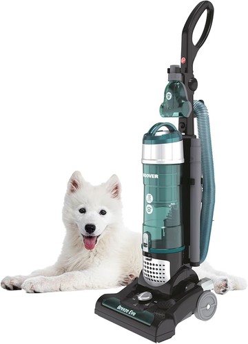 Hoover breeze evo pets corded - evo,