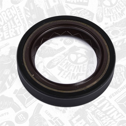 Shaft seal camshaft audi - camshaft,