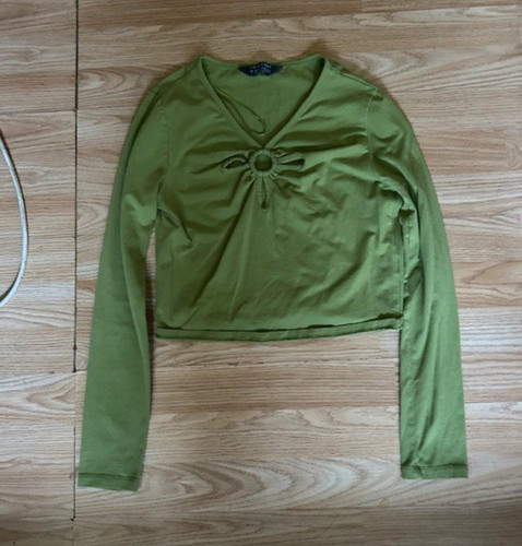 Primark women green - primark,