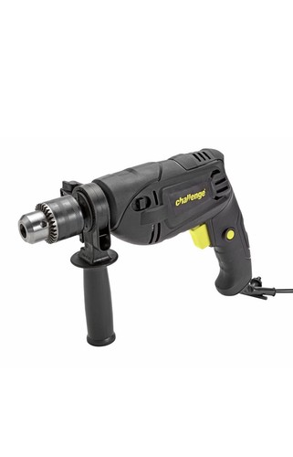Challenge corded impact - challenge,