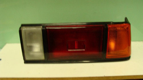 Nissan datsun sunny - nissan,