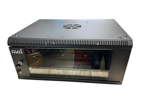 Ava data 600 - ava, 19"