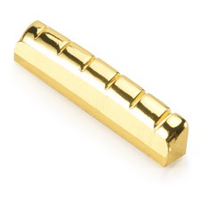 Guitar Brass  for acoustic or