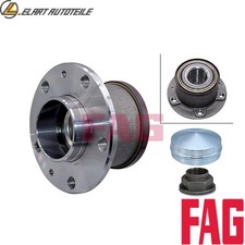 WHEEL BEARING KIT 713 6405 70