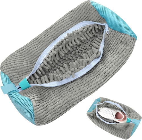 Elook shoe washing - shoe,