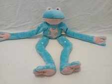Long Armed Huggable  Monkey