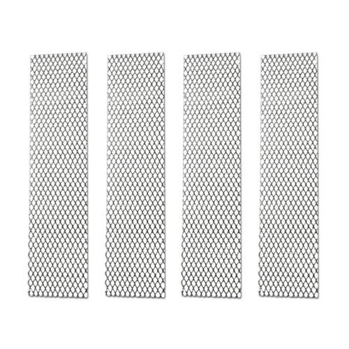 4pcs electrostatic air - 4pcs,