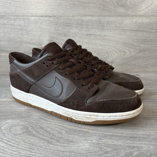 Nike trainers dunk - trainers, low
