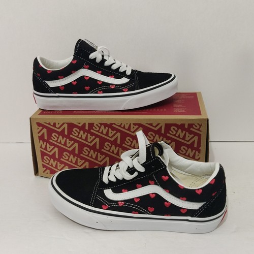 Boy vans old skool - boy's,
